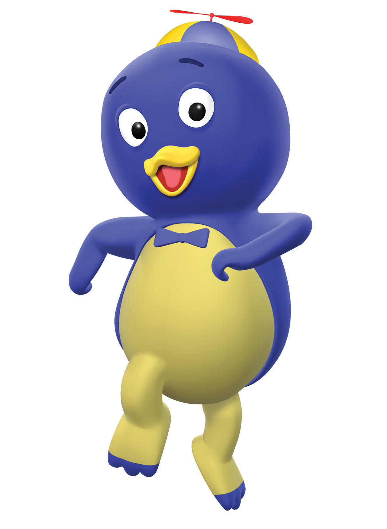 backyardigan.jpg